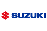 suzuki_logo.png
