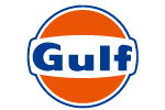 gulf_logo.png