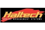 haltech200.jpg