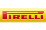 pirelli-logo-big.png