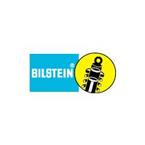 bilstein_logo.png