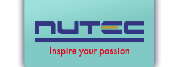 logo-NUTEC-Japan.png