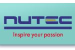 logo-nutec-japan.png