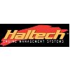 haltech200.jpg