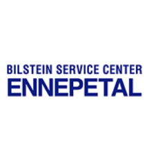 ennepetal_logo.png
