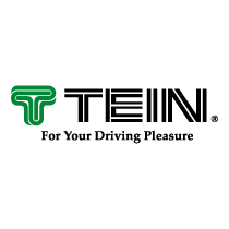 tein_logo.png
